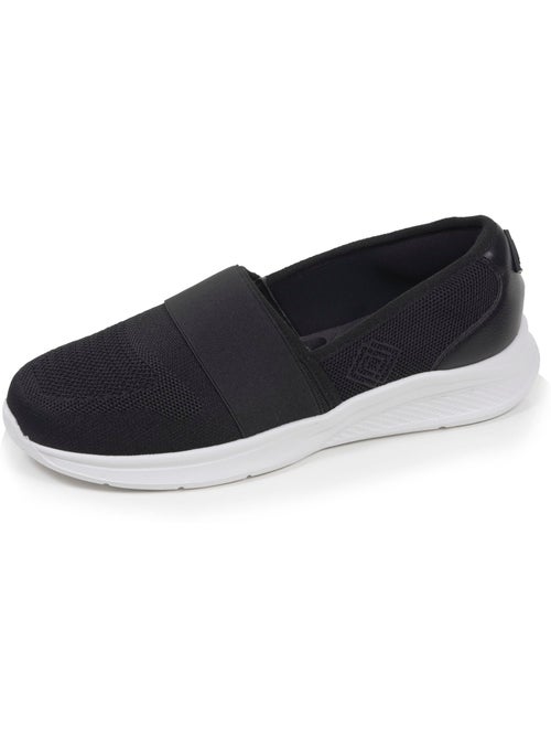 Ballerines isotoner - Kiabi Ballerines isotoner - Kiabi