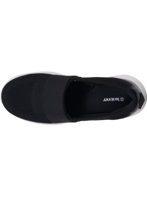 Ballerines isotoner - Kiabi Ballerines isotoner - Kiabi