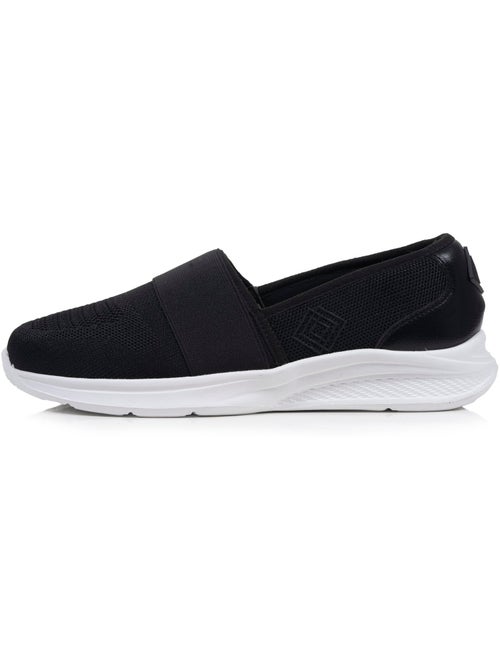 Ballerines isotoner - Kiabi Ballerines isotoner - Kiabi