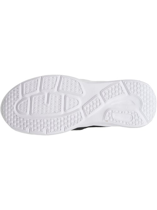 Ballerines isotoner - Kiabi Ballerines isotoner - Kiabi
