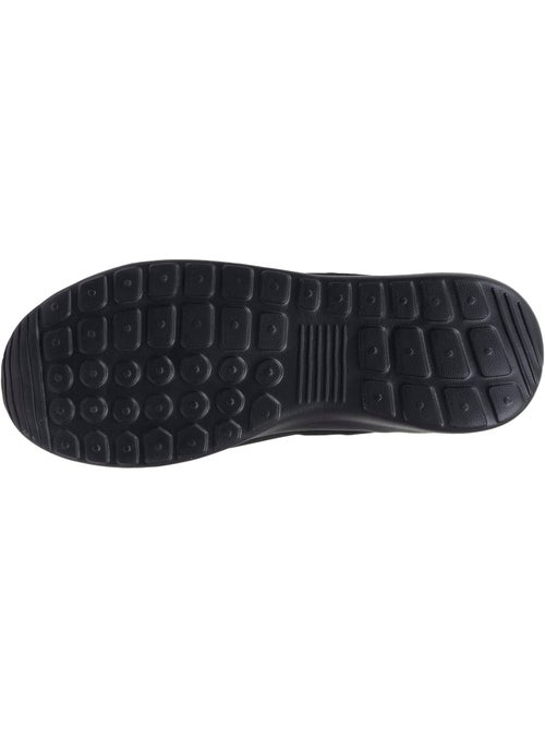 Ballerines isotoner - Kiabi Ballerines isotoner - Kiabi
