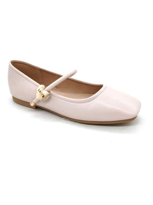 Ballerines Kebello - Kiabi