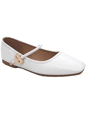 Ballerines Kebello