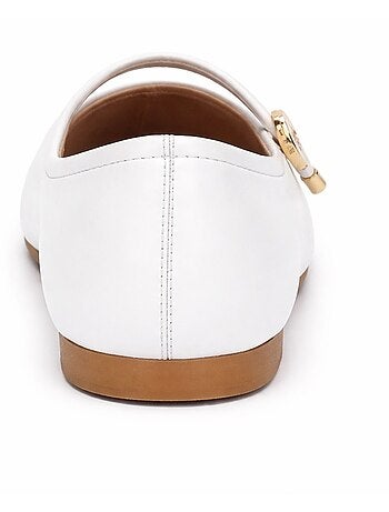 Ballerines Kebello