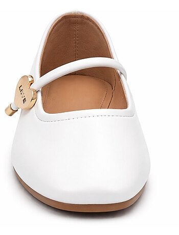 Ballerines Kebello