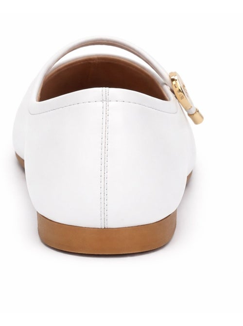 Ballerines Kebello - Kiabi