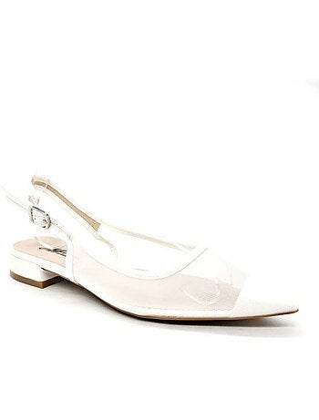 Ballerines Kebello
