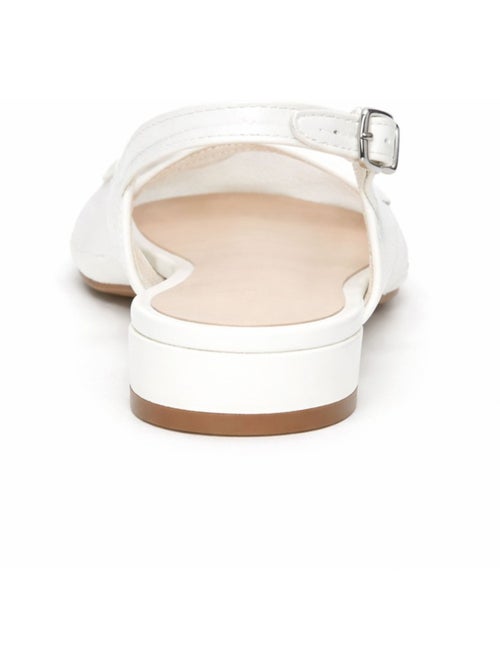 Ballerines Kebello - Kiabi
