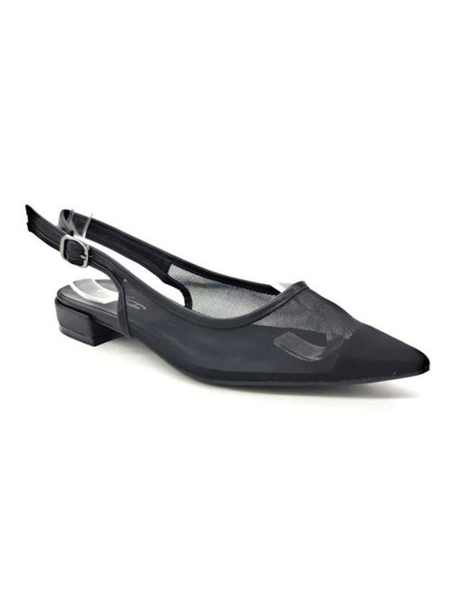 Ballerines Kebello - Kiabi