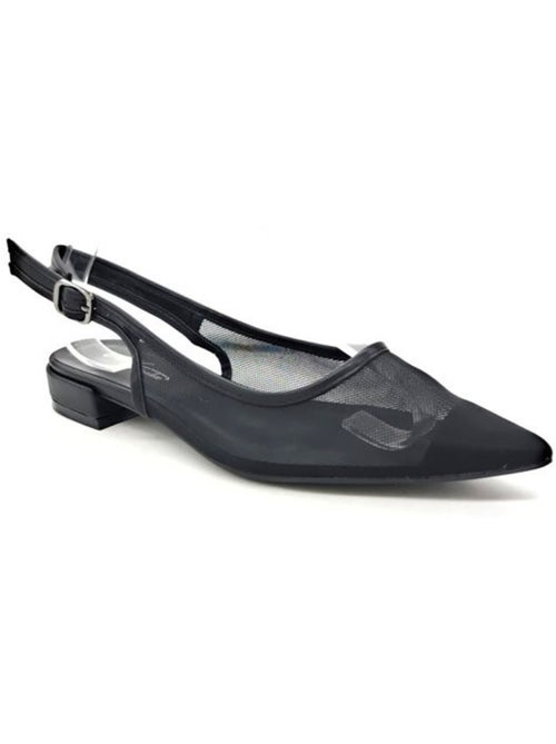 Ballerines Kebello - Kiabi