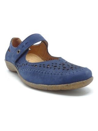 Ballerines Longo Jean