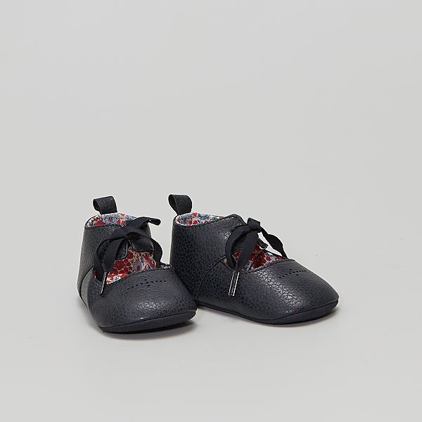 Ballerines Bebe Fille Kiabi 7 00