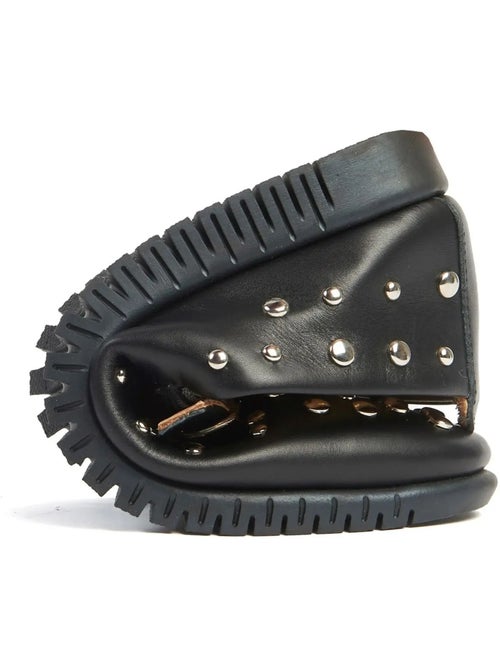Ballerines pieds larges h - elisa - Kiabi Ballerines pieds larges h - elisa - Kiabi