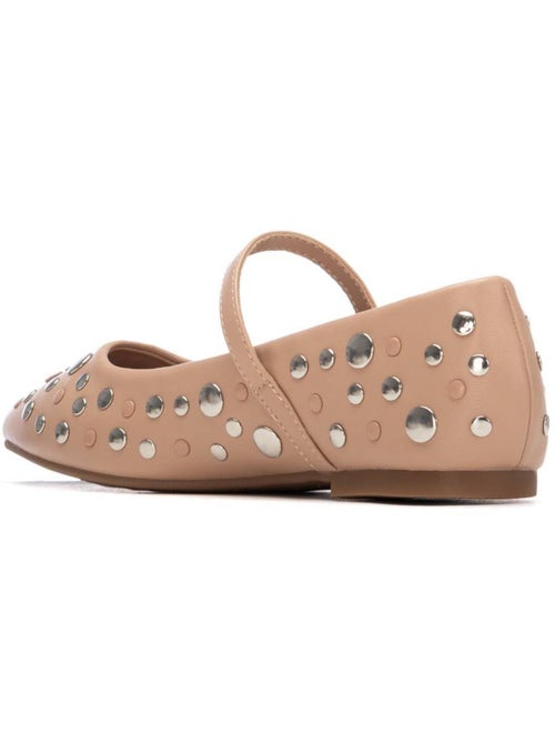 Ballerines plates pour femme - Kiabi