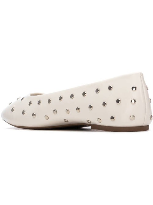 Ballerines plates pour femme - Kiabi