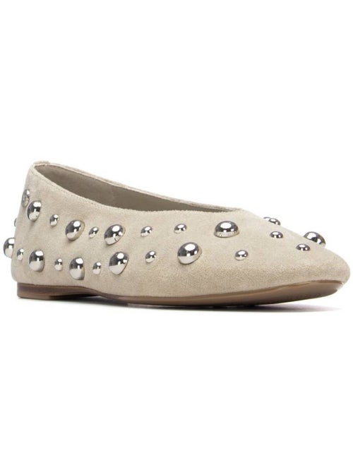 Ballerines plates pour femme - Kiabi