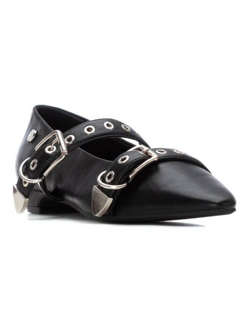 Ballerines plates pour femme - Kiabi Ballerines plates pour femme - Kiabi