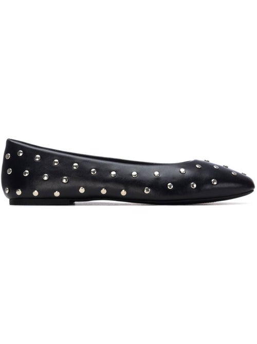 Ballerines plates pour femme - Kiabi