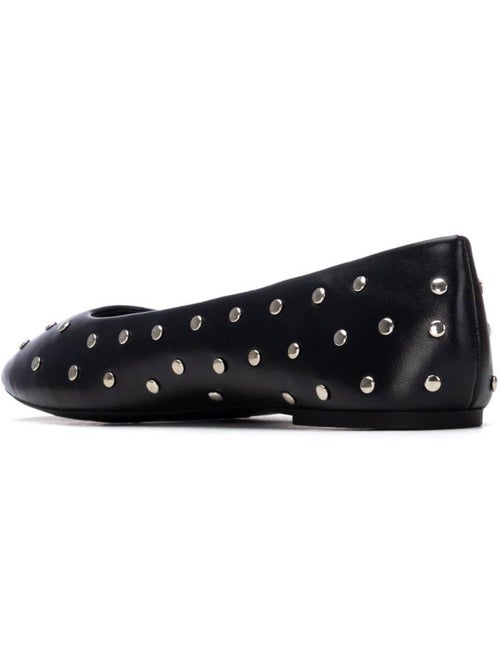 Ballerines plates pour femme - Kiabi