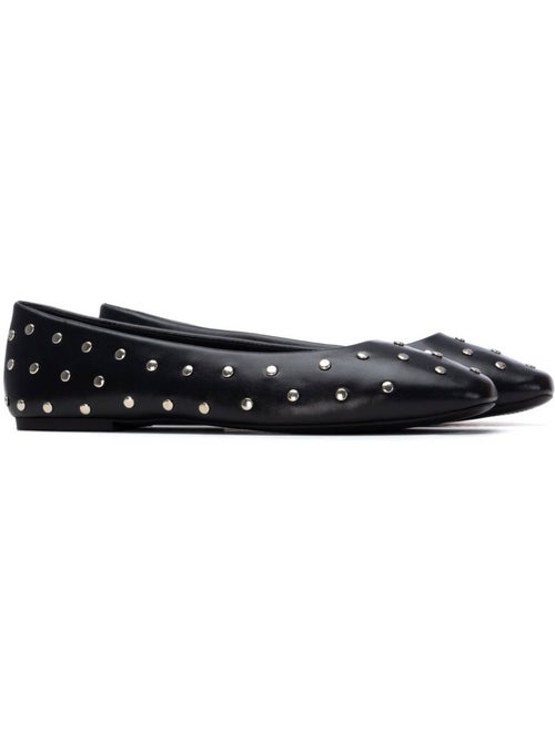 Ballerines plates pour femme - Kiabi