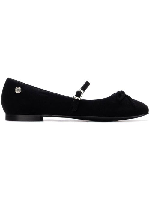 Ballerines plates pour femme - Kiabi