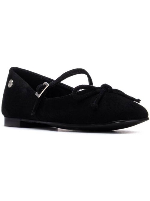 Ballerines plates pour femme - Kiabi