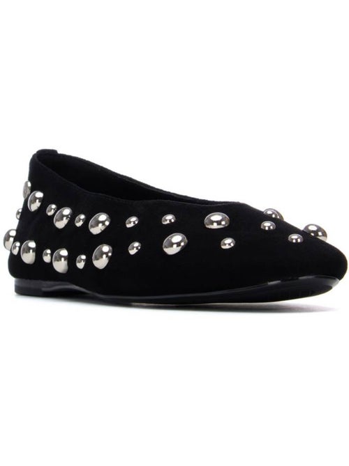 Ballerines plates pour femme - Kiabi