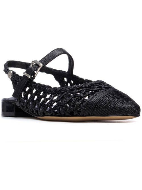 Ballerines plates pour femme - Kiabi