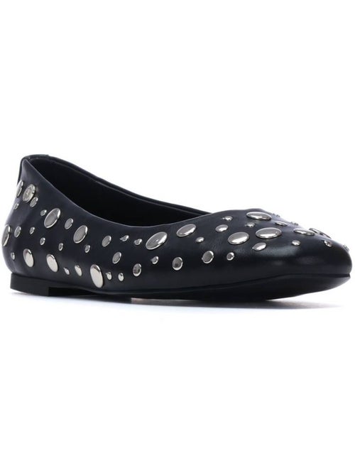 Ballerines plates pour femme - Kiabi