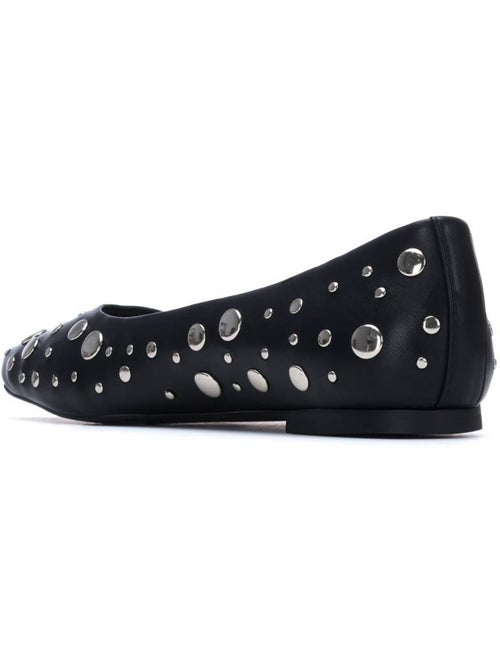 Ballerines plates pour femme - Kiabi