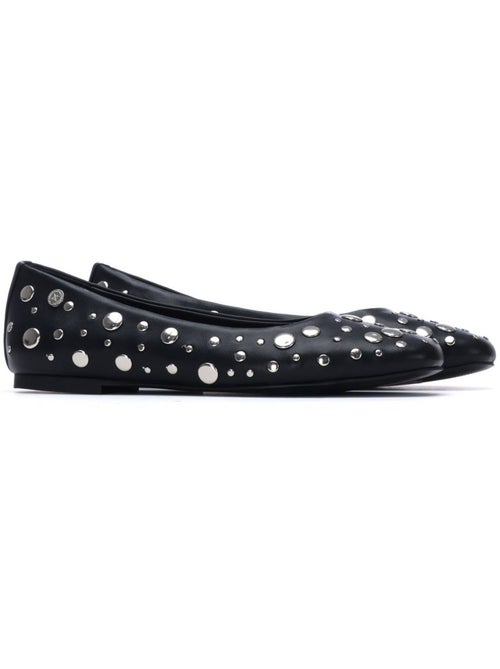 Ballerines plates pour femme - Kiabi