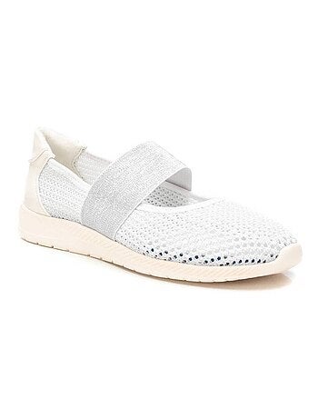 Ballerines pour femme