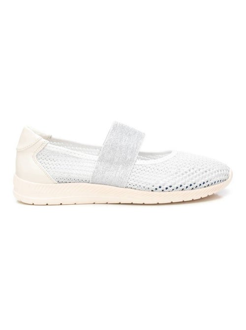 Ballerines pour femme - Kiabi