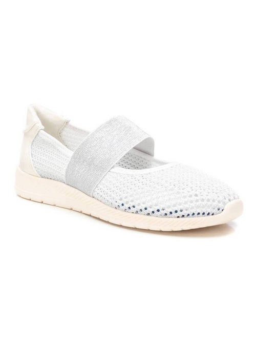 Ballerines pour femme - Kiabi