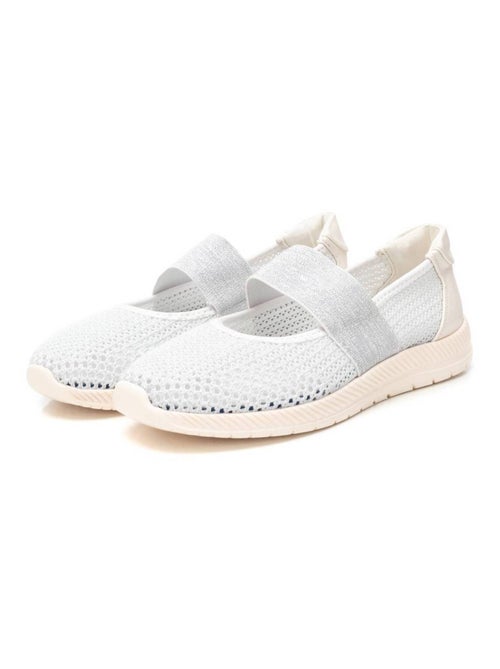 Ballerines pour femme - Kiabi
