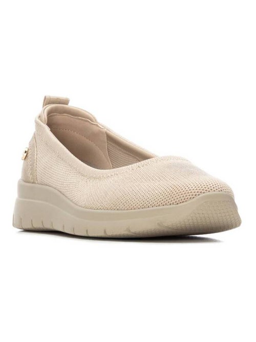 Ballerines pour femme - Kiabi