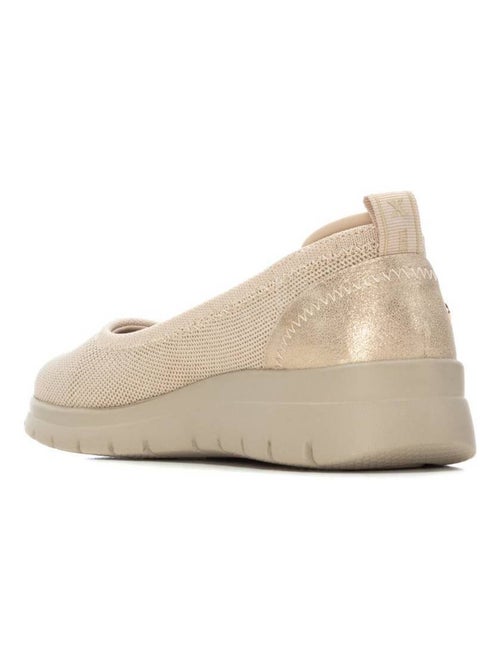 Ballerines pour femme - Kiabi