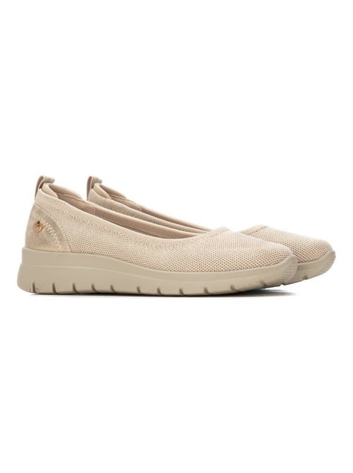 Ballerines pour femme - Kiabi
