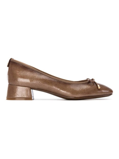Ballerines pour femme - Kiabi Ballerines pour femme - Kiabi
