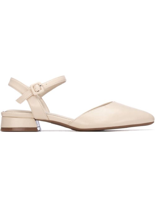 Ballerines pour femme - Kiabi