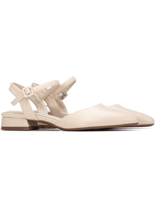 Ballerines pour femme - Kiabi