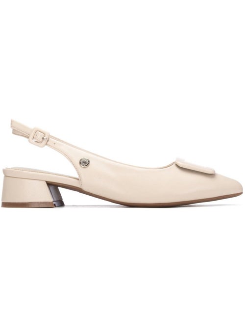 Ballerines pour femme - Kiabi