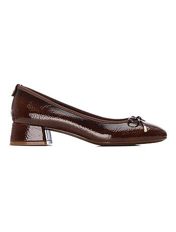 Ballerines pour femme