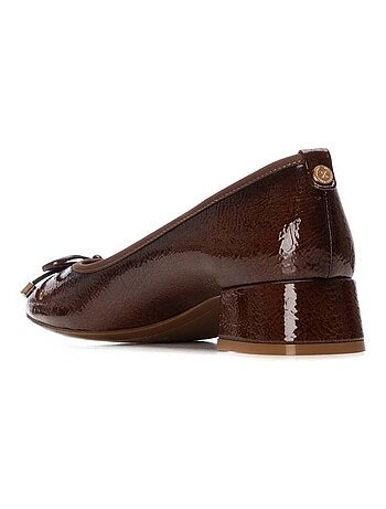 Ballerines pour femme