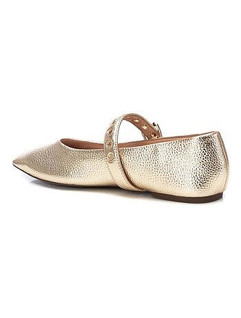 Ballerines pour femme