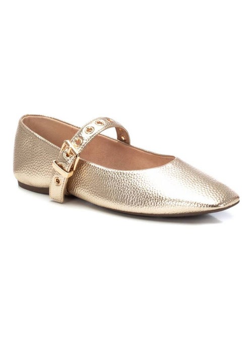 Ballerines pour femme - Kiabi