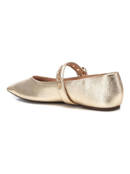 Ballerines pour femme - Kiabi