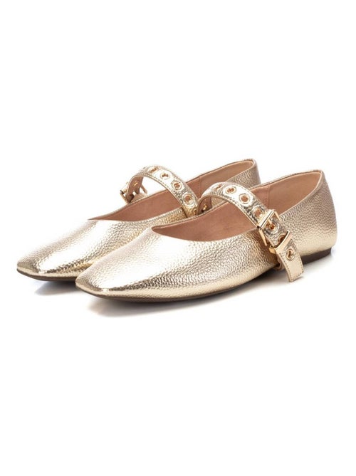 Ballerines pour femme - Kiabi