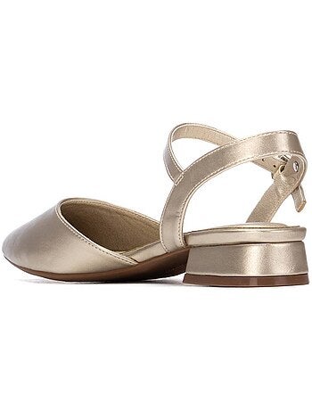 Ballerines pour femme