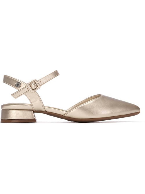 Ballerines pour femme - Kiabi